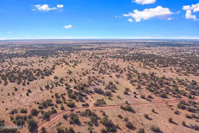 8755 Hawkeye Circle #Lot B, Williams, AZ 86046 - Photo 3