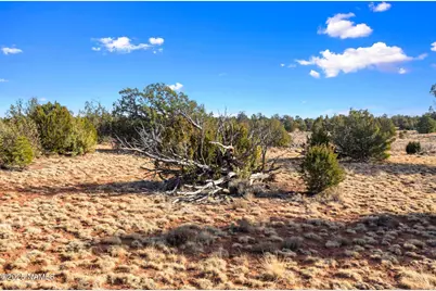 8755 Hawkeye Circle #Lot C, Williams, AZ 86046 - Photo 19