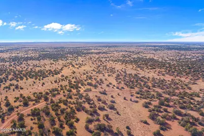 8755 Hawkeye Circle #Lot C, Williams, AZ 86046 - Photo 13