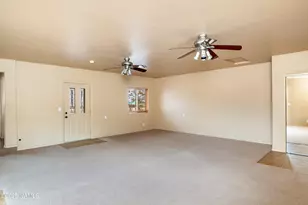 8285 Caballo Way, Flagstaff, AZ 86004 - Photo 37