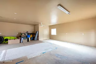 8285 Caballo Way, Flagstaff, AZ 86004 - Photo 41