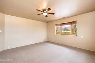 8285 Caballo Way, Flagstaff, AZ 86004 - Photo 27