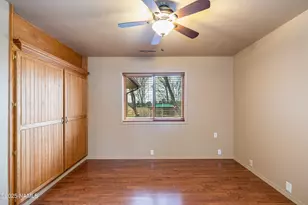 8285 Caballo Way, Flagstaff, AZ 86004 - Photo 23