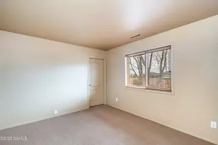 8285 Caballo Way, Flagstaff, AZ 86004 - Photo 19