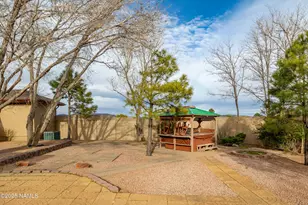 8285 Caballo Way, Flagstaff, AZ 86004 - Photo 49
