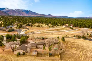 8285 Caballo Way, Flagstaff, AZ 86004 - Photo 55