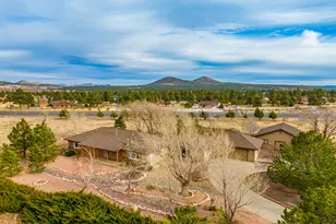 8285 Caballo Way, Flagstaff, AZ 86004 - Photo 59