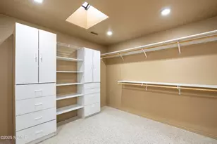 8285 Caballo Way, Flagstaff, AZ 86004 - Photo 33