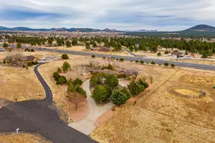8285 Caballo Way, Flagstaff, AZ 86004 - Photo 53