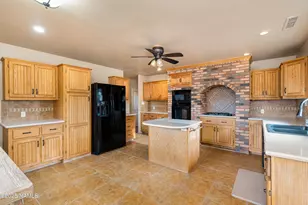 8285 Caballo Way, Flagstaff, AZ 86004 - Photo 13