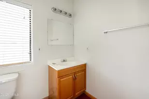 8285 Caballo Way, Flagstaff, AZ 86004 - Photo 43