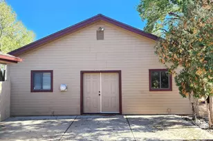 8285 Caballo Way, Flagstaff, AZ 86004 - Photo 61