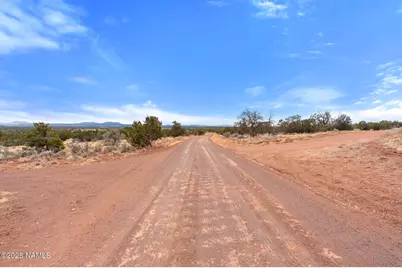 9996 Bird Dog Circle #Lot E, Williams, AZ 86046 - Photo 13