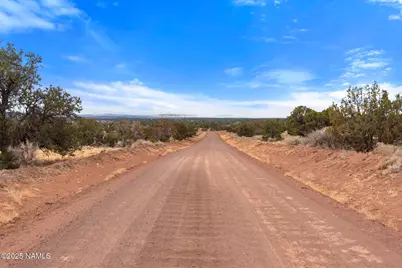 9996 Bird Dog Circle #Lot E, Williams, AZ 86046 - Photo 15