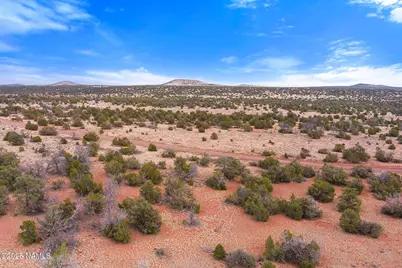 9996 Bird Dog Circle #Lot G, Williams, AZ 86046 - Photo 11