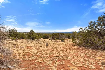 9996 Bird Dog Circle #Lot G, Williams, AZ 86046 - Photo 15