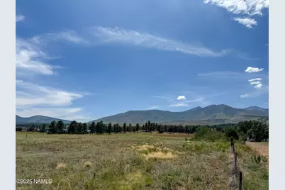 5340 E Pumpkin Patch Road, Flagstaff, AZ 86004 - Photo 1