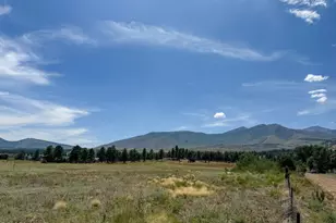 5340 E Pumpkin Patch Rd, Flagstaff, AZ 86004 - Photo 1
