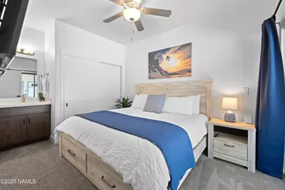 613 N Beaver Street #6, Flagstaff, AZ 86001 - Photo 9