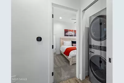 613 N Beaver Street #6, Flagstaff, AZ 86001 - Photo 27