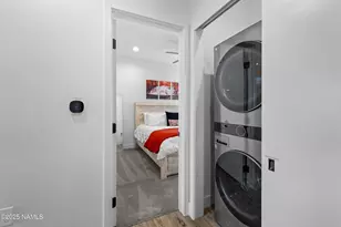 613 N Beaver St, Flagstaff, AZ 86001 - Photo 27