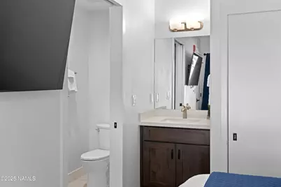 613 N Beaver Street #6, Flagstaff, AZ 86001 - Photo 11