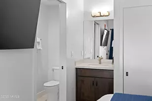 613 N Beaver St, Flagstaff, AZ 86001 - Photo 11