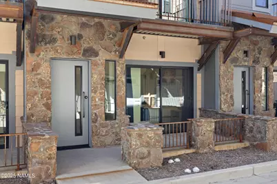 613 N Beaver Street #6, Flagstaff, AZ 86001 - Photo 5