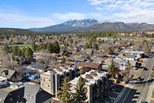 613 N Beaver St, Flagstaff, AZ 86001 - Photo 1