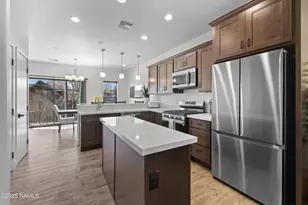 613 N Beaver St, Flagstaff, AZ 86001 - Photo 15