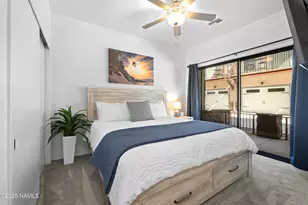 613 N Beaver St, Flagstaff, AZ 86001 - Photo 7