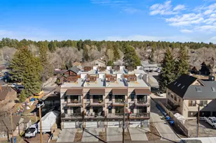 613 N Beaver St, Flagstaff, AZ 86001 - Photo 35