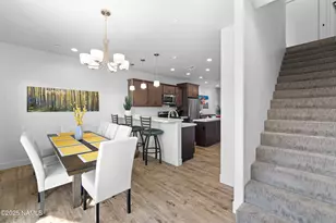 613 N Beaver St, Flagstaff, AZ 86001 - Photo 21