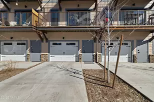 613 N Beaver St, Flagstaff, AZ 86001 - Photo 33