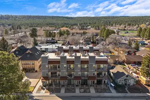 613 N Beaver St, Flagstaff, AZ 86001 - Photo 3