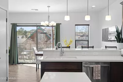 613 N Beaver Street #6, Flagstaff, AZ 86001 - Photo 19