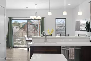 613 N Beaver St, Flagstaff, AZ 86001 - Photo 19