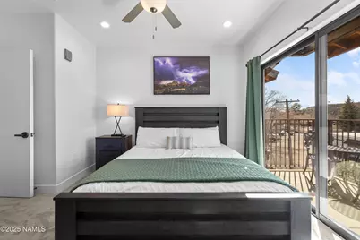 613 N Beaver Street #6, Flagstaff, AZ 86001 - Photo 29