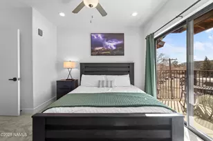 613 N Beaver St, Flagstaff, AZ 86001 - Photo 29