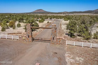 7775 Tulip Trail, Williams, AZ 86046 - Photo 5