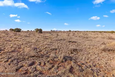 2549 E Valle Road, Williams, AZ 86046 - Photo 7