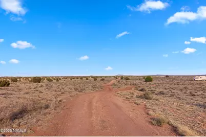 2549 E Valle Road, Williams, AZ 86046 - Photo 5