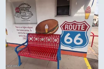 28184 Ventura Drive, Seligman, AZ 86337 - Photo 15