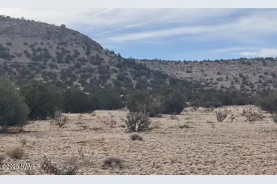 28184 Ventura Drive, Seligman, AZ 86337 - Photo 5