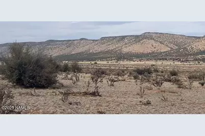 28184 Ventura Drive, Seligman, AZ 86337 - Photo 1