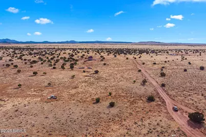 2205 E Wingfield Road, Williams, AZ 86046 - Photo 5
