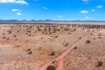 2205 E Wingfield Road, Williams, AZ 86046 - Photo 3