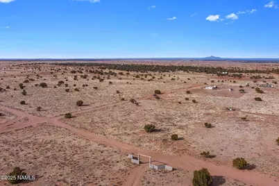 2205 E Wingfield Road, Williams, AZ 86046 - Photo 9