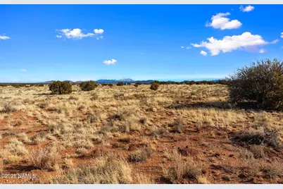 2205 E Wingfield Road, Williams, AZ 86046 - Photo 19