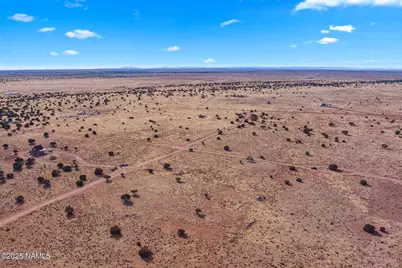 2205 E Wingfield Road, Williams, AZ 86046 - Photo 17